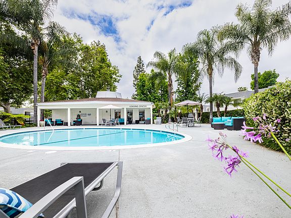 5th image of 9200 Monte Vista Ave #157