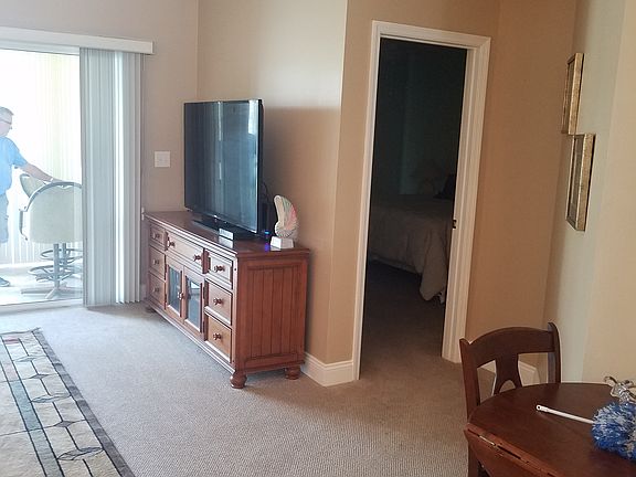 4th image of 11680 Shipwatch Dr APT 1457