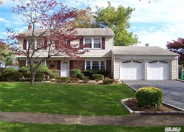 1st image of 67 Lakeside Ave