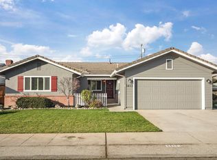 1413 Mariposa Way, Lodi, CA 95242