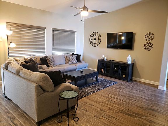 5th image of 2552 Sunkentree Ln