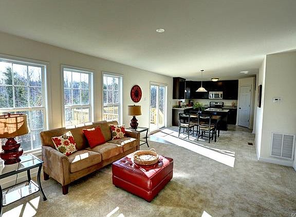 5th image of 6064 Anvil Ln