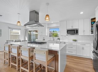 4972 Mount Elbrus Dr, San Diego, CA 92117