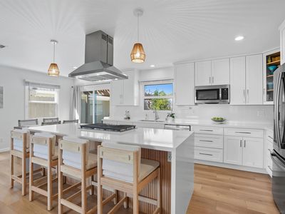 4972 Mount Elbrus Dr, San Diego, CA, 92117