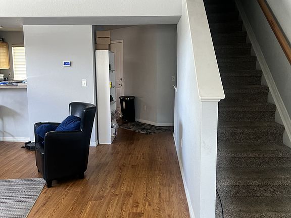 3rd image of 1002 Andrews Peak Dr Unit 101