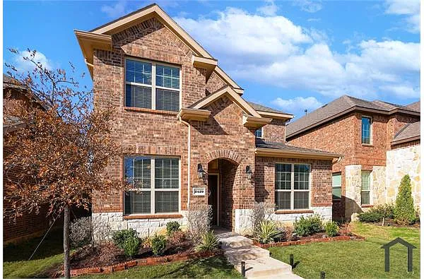 Building Photo - 2429 Dolostone Dr