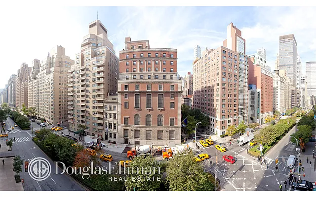 Rented by Douglas Elliman | media 15