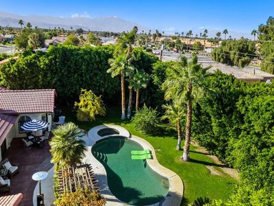 78900 Runaway Bay Dr, Bermuda Dunes, CA, 92203