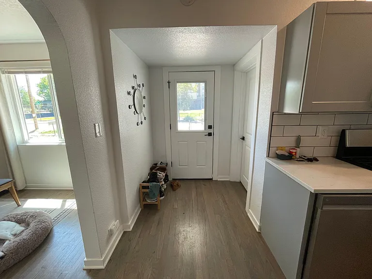 2643 W 27th Ave — Photo 19