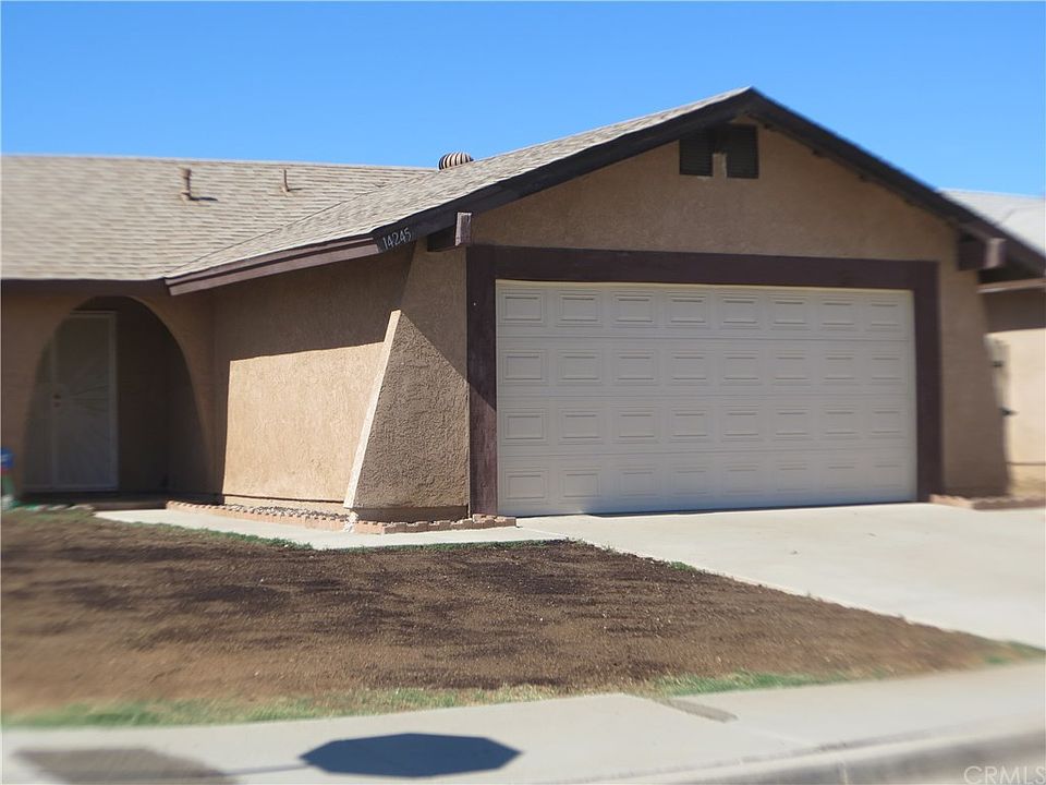 1st image of 14245 Kingsway Ct