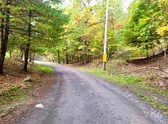 4th image of 11 Autumn Ct