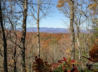 195 Spring Water Dr, Brevard, NC 28712