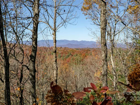 195 Spring Water Dr, Brevard, NC 28712