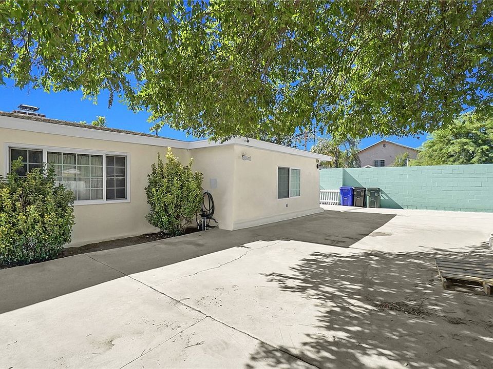 1st image of 7746 McKinley Ave