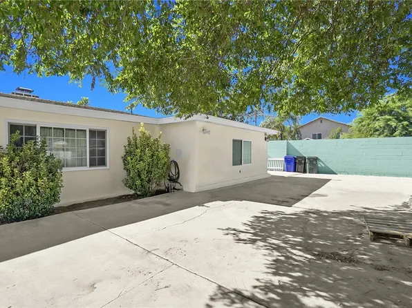 7746 McKinley Ave, San Bernardino, CA 92410