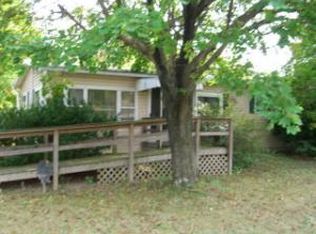 90 Jerseytown Rd, Danville, PA 17821