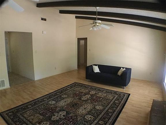 3rd image of 10008 Woodland Village Dr