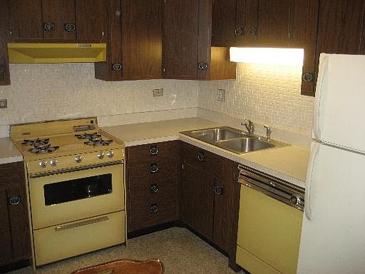 4th image of 7460 Grand Ave #D-204