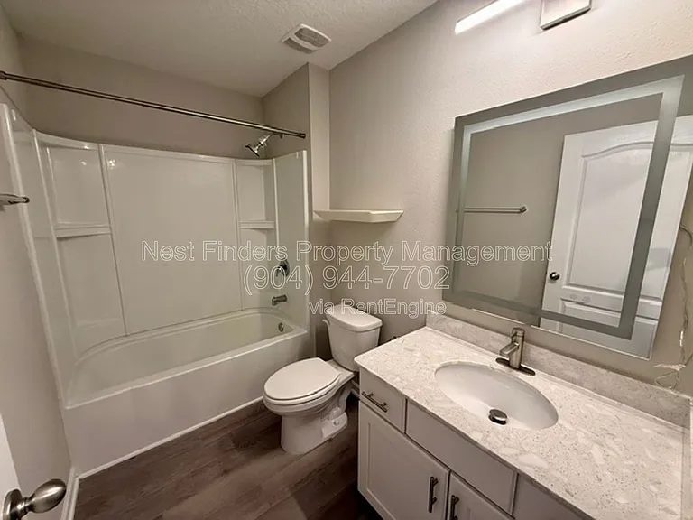 3130 Little Kern Ln — Photo 23