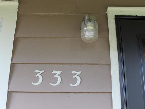 4th image of 333 N Dellway St