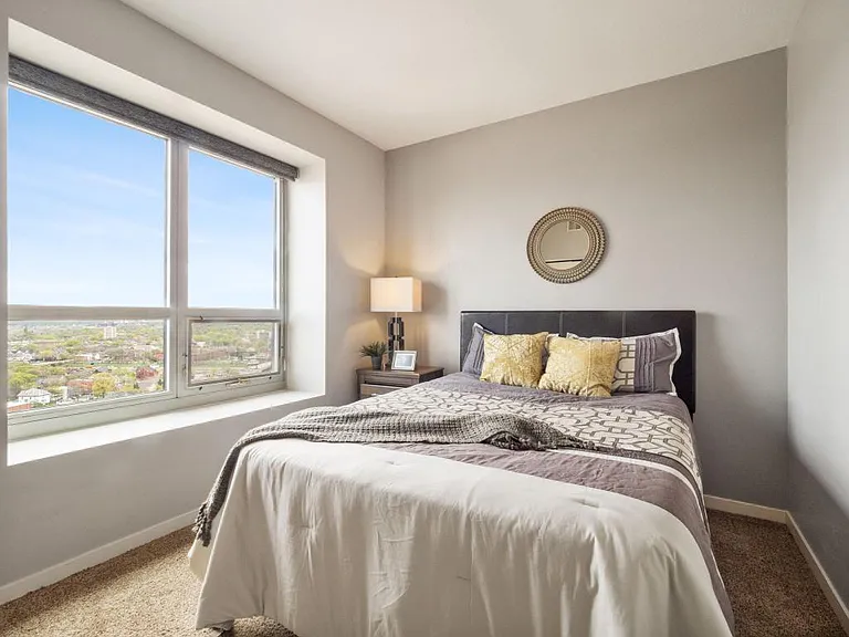 929 Portland Ave #2405 — Photo 16