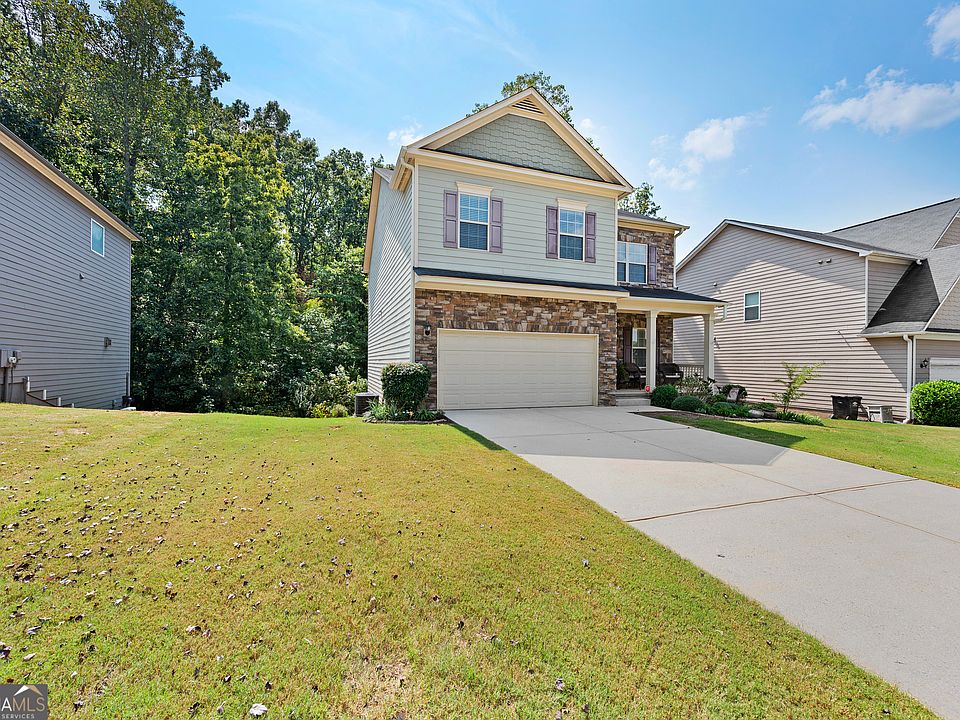 1st image of 107 Stonewood Creek Dr