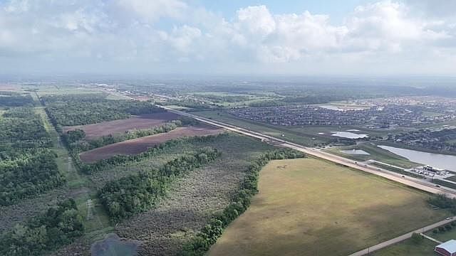 1st image of 2735 Fm 723 Rd