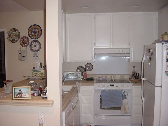 3rd image of 10350 Caminito Cuervo Unit 87