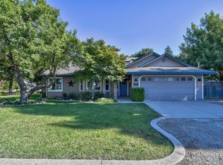 6971 Sutter Ave, Sutter, CA 95982