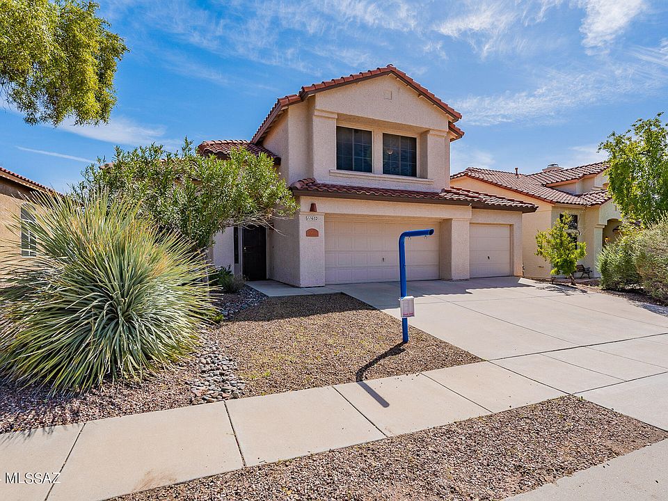 1st image of 11652 N Rain Rock Way