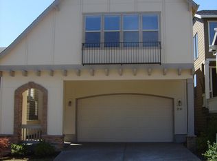 2523 NW Parnell Ter, Portland, OR 97229