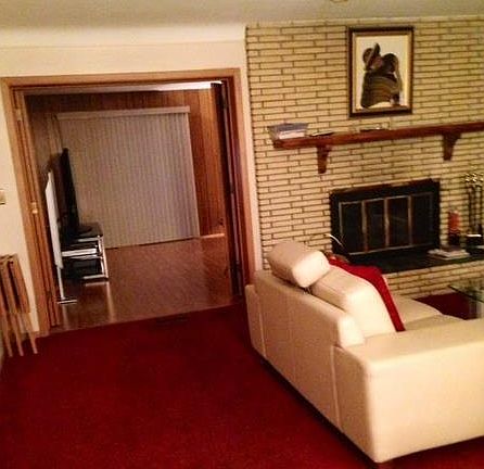 2nd image of 25594 Mulroy Dr