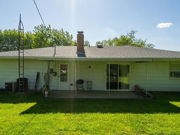 5th image of 1175 Donald Dr