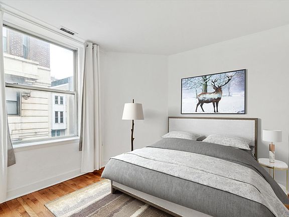 2nd image of 242 S 13th St #3A