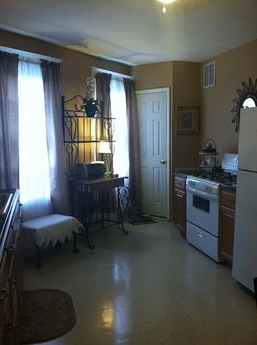 2 Delafield St #3 Photo 1