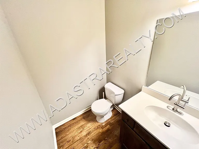 21790 W 123rd Ter — Photo 5