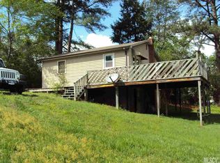 177 Lakeside Loop, Hickory, NC 28601