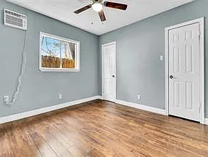 5911 Grace Ln #2 — Photo 5