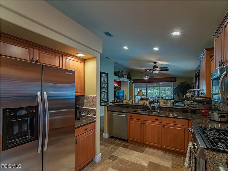 20311 Rookery Dr — Photo 15