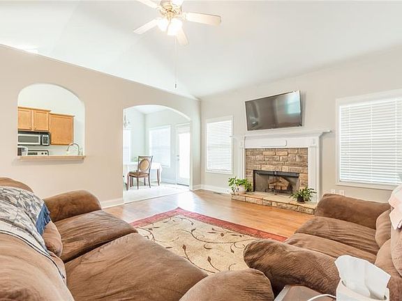 3rd image of 6145 Weathered Stone Ct