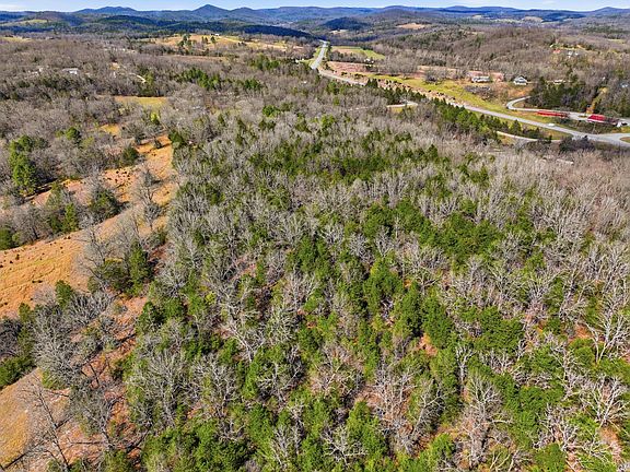 3rd image of Lot 1 Mm Highway