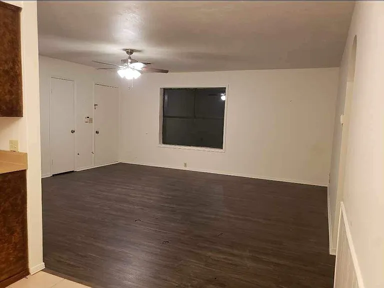 909 N Ray Rd #A — Photo 6