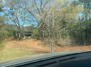 183 Higgins Rd, Flovilla, GA 30216