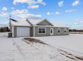 2544 Mooney Rd, Mount Stewart, PE C0A1S0