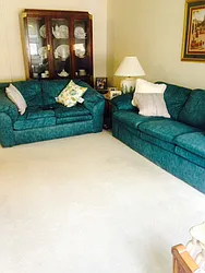 Sold by Lovett Realty, Inc.