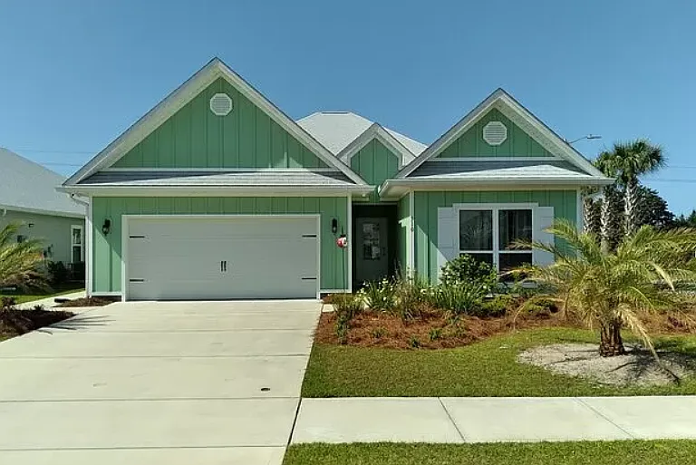 310 1/2 Moonraker Cir — Photo 6