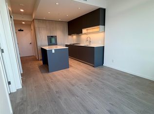 6600 Minoru Blvd #861, Richmond, BC V6Y1Y2
