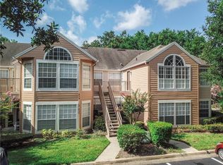 670 Youngstown Pkwy APT 276, Altamonte Springs, FL 32714