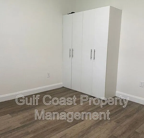 126 Viewpoint Dr — Photo 10