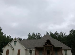 184 Stump Ridge Rd, Brandon, MS 39047
